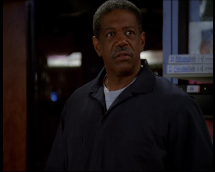 Charmed-Online-dot-616TheCourtshipOfWyattsFather0641.jpg