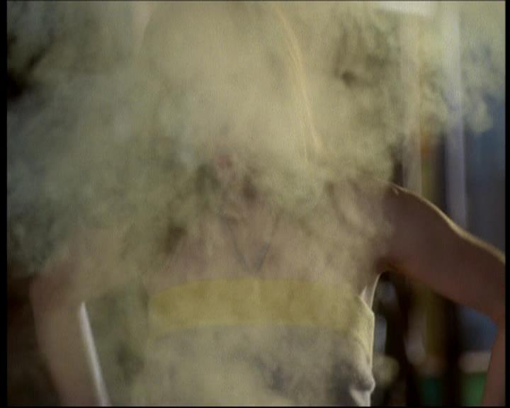 Charmed-Online-dot-616TheCourtshipOfWyattsFather0660.jpg Charmed-Online-dot-616TheCourtshipOfWyattsFather0660.jpg