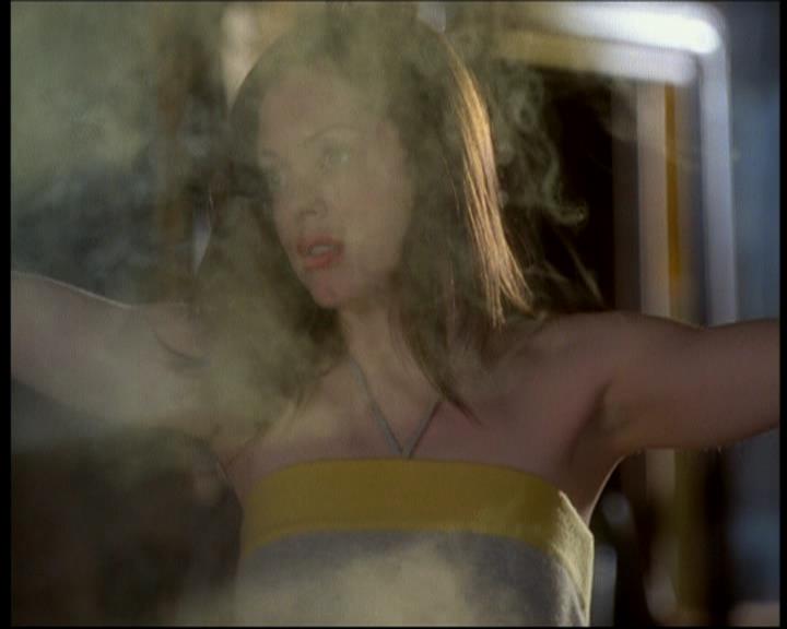 Charmed-Online-dot-616TheCourtshipOfWyattsFather0661.jpg Charmed-Online-dot-616TheCourtshipOfWyattsFather0661.jpg