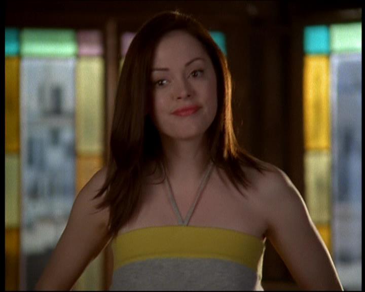 Charmed-Online-dot-616TheCourtshipOfWyattsFather0677.jpg