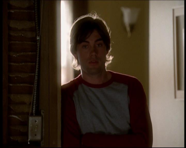 Charmed-Online-dot-616TheCourtshipOfWyattsFather0706.jpg