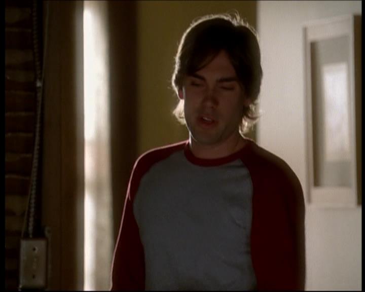 Charmed-Online-dot-616TheCourtshipOfWyattsFather0711.jpg