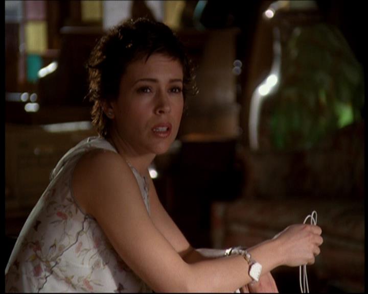 Charmed-Online-dot-616TheCourtshipOfWyattsFather0714.jpg