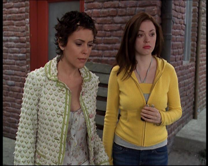 Charmed-Online-dot-616TheCourtshipOfWyattsFather0777.jpg Charmed-Online-dot-616TheCourtshipOfWyattsFather0777.jpg