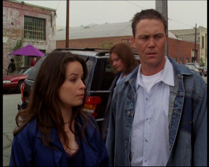 Charmed-Online-dot-616TheCourtshipOfWyattsFather0788.jpg