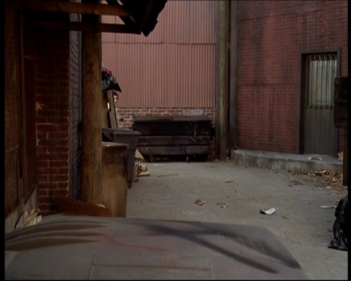 Charmed-Online-dot-616TheCourtshipOfWyattsFather0791.jpg Charmed-Online-dot-616TheCourtshipOfWyattsFather0791.jpg