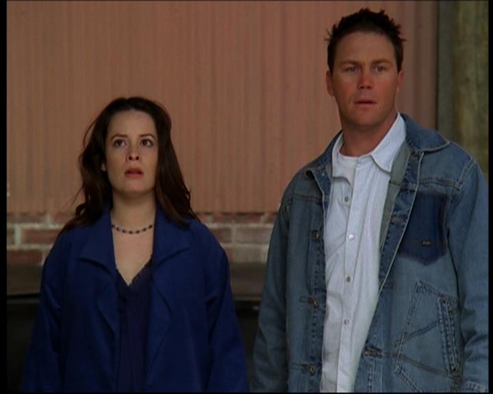 Charmed-Online-dot-616TheCourtshipOfWyattsFather0798.jpg Charmed-Online-dot-616TheCourtshipOfWyattsFather0798.jpg