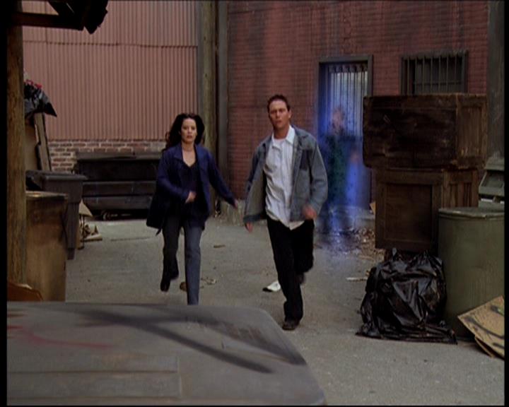 Charmed-Online-dot-616TheCourtshipOfWyattsFather0818.jpg Charmed-Online-dot-616TheCourtshipOfWyattsFather0818.jpg