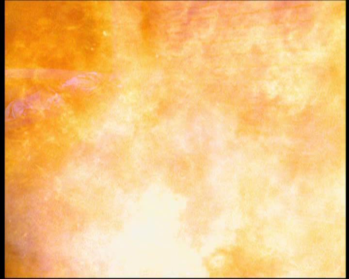 Charmed-Online-dot-616TheCourtshipOfWyattsFather0824.jpg Charmed-Online-dot-616TheCourtshipOfWyattsFather0824.jpg