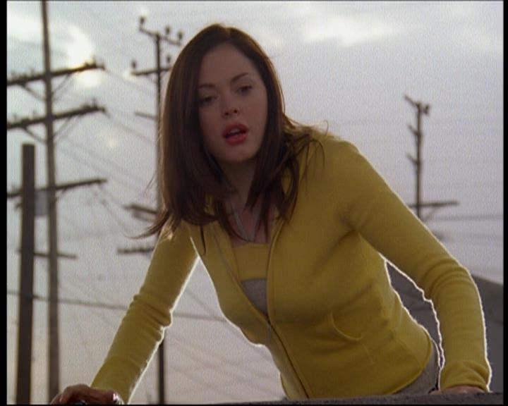 Charmed-Online-dot-616TheCourtshipOfWyattsFather0827.jpg