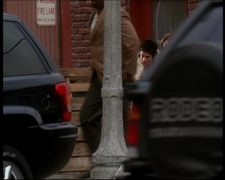 Charmed-Online-dot-616TheCourtshipOfWyattsFather0840.jpg