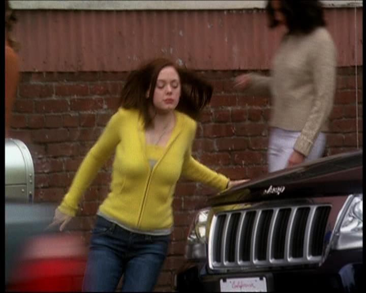 Charmed-Online-dot-616TheCourtshipOfWyattsFather0849.jpg