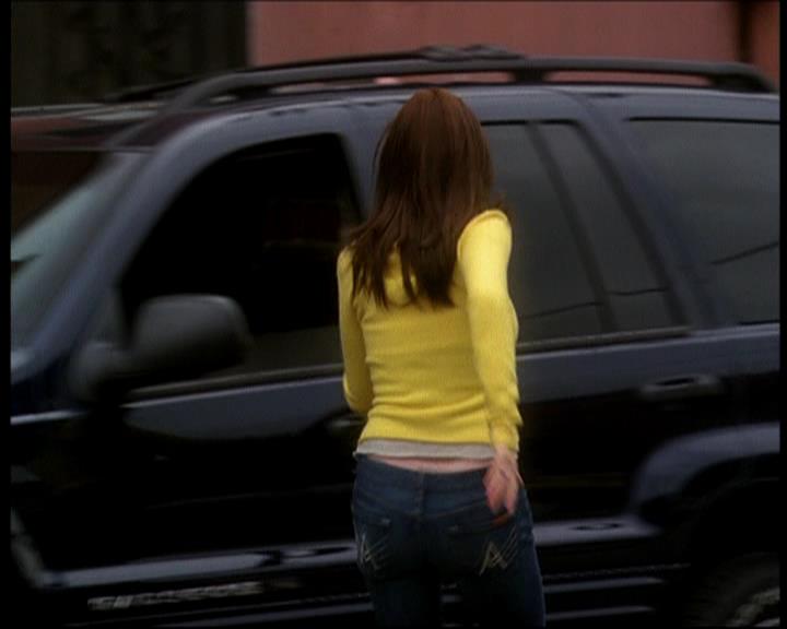 Charmed-Online-dot-616TheCourtshipOfWyattsFather0851.jpg