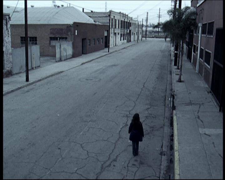 Charmed-Online-dot-616TheCourtshipOfWyattsFather0868.jpg Charmed-Online-dot-616TheCourtshipOfWyattsFather0868.jpg