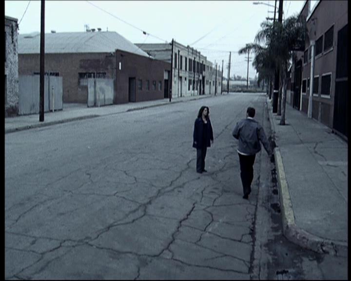 Charmed-Online-dot-616TheCourtshipOfWyattsFather0871.jpg Charmed-Online-dot-616TheCourtshipOfWyattsFather0871.jpg