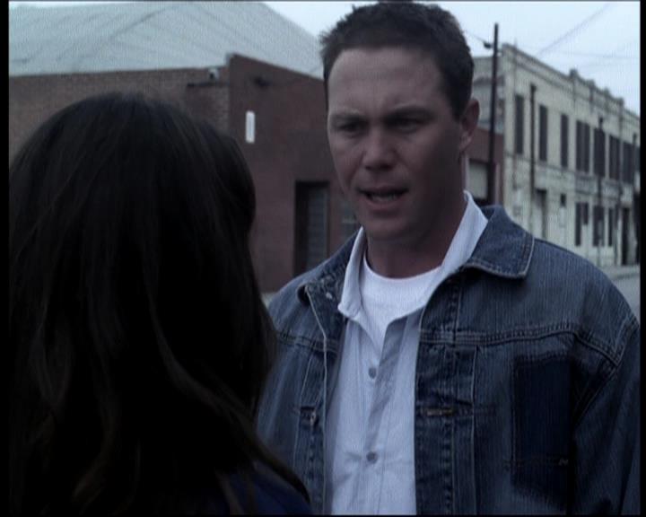 Charmed-Online-dot-616TheCourtshipOfWyattsFather0880.jpg Charmed-Online-dot-616TheCourtshipOfWyattsFather0880.jpg