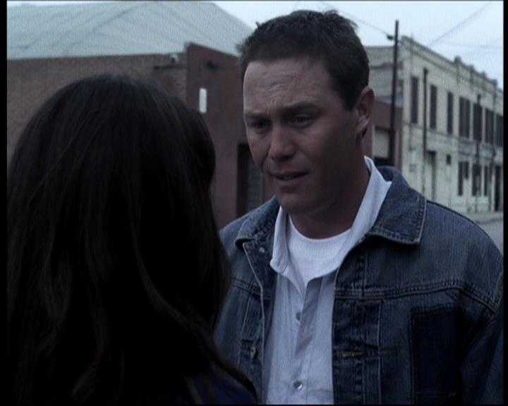 Charmed-Online-dot-616TheCourtshipOfWyattsFather0881.jpg Charmed-Online-dot-616TheCourtshipOfWyattsFather0881.jpg