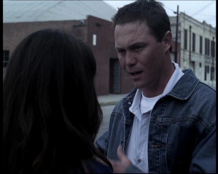 Charmed-Online-dot-616TheCourtshipOfWyattsFather0884.jpg