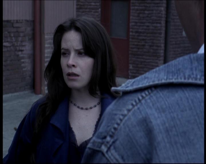 Charmed-Online-dot-616TheCourtshipOfWyattsFather0886.jpg Charmed-Online-dot-616TheCourtshipOfWyattsFather0886.jpg