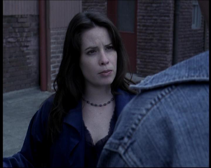 Charmed-Online-dot-616TheCourtshipOfWyattsFather0889.jpg