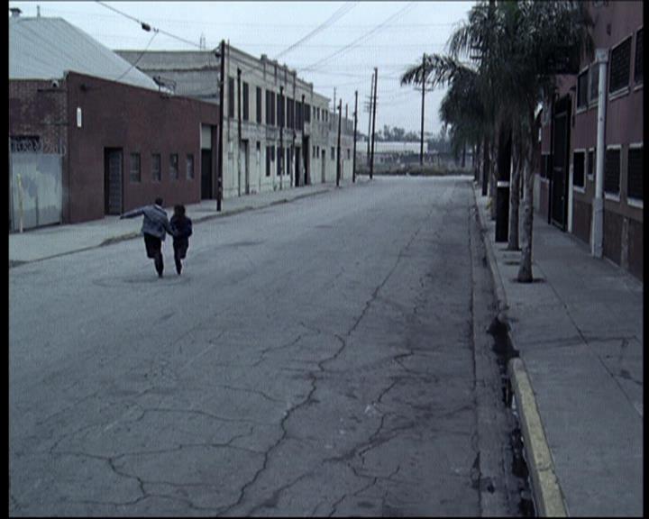 Charmed-Online-dot-616TheCourtshipOfWyattsFather0915.jpg Charmed-Online-dot-616TheCourtshipOfWyattsFather0915.jpg