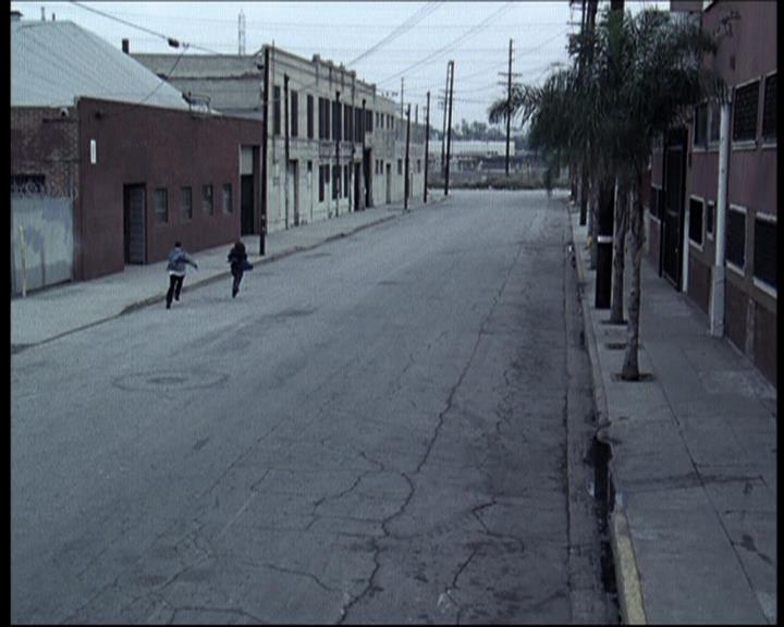 Charmed-Online-dot-616TheCourtshipOfWyattsFather0917.jpg Charmed-Online-dot-616TheCourtshipOfWyattsFather0917.jpg