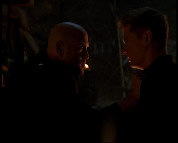 Charmed-Online-dot-616TheCourtshipOfWyattsFather0934.jpg