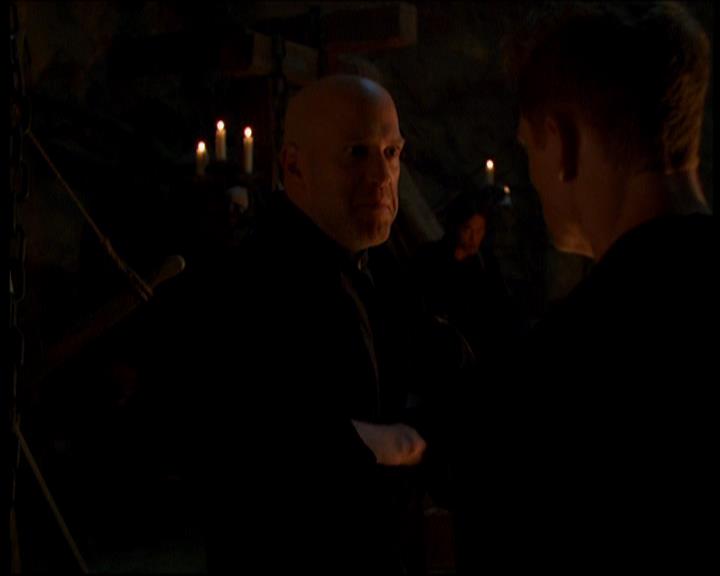 Charmed-Online-dot-616TheCourtshipOfWyattsFather0955.jpg