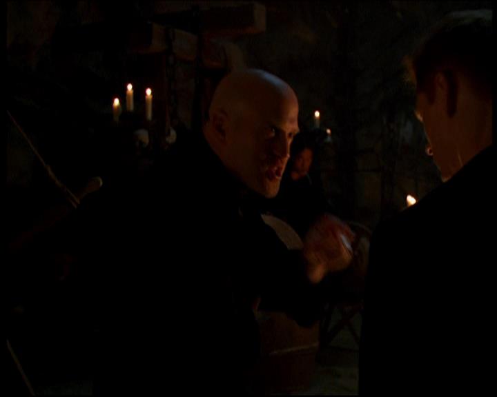 Charmed-Online-dot-616TheCourtshipOfWyattsFather0960.jpg Charmed-Online-dot-616TheCourtshipOfWyattsFather0960.jpg