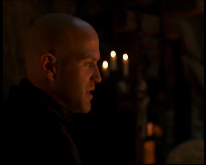 Charmed-Online-dot-616TheCourtshipOfWyattsFather0965.jpg Charmed-Online-dot-616TheCourtshipOfWyattsFather0965.jpg