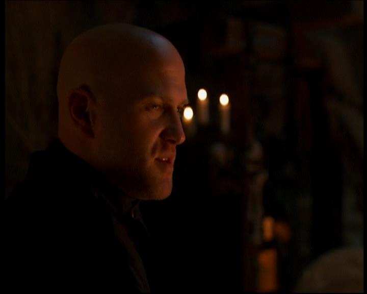 Charmed-Online-dot-616TheCourtshipOfWyattsFather0966.jpg Charmed-Online-dot-616TheCourtshipOfWyattsFather0966.jpg