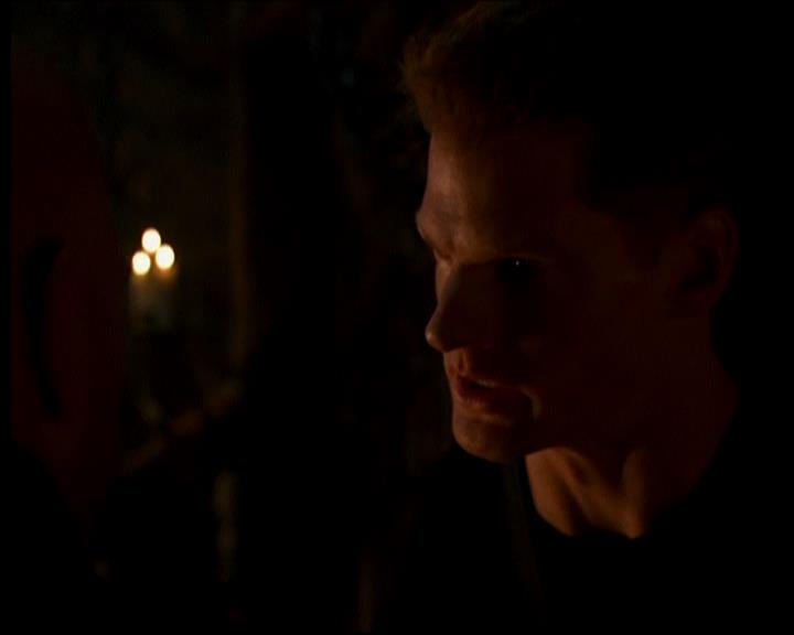 Charmed-Online-dot-616TheCourtshipOfWyattsFather0972.jpg Charmed-Online-dot-616TheCourtshipOfWyattsFather0972.jpg