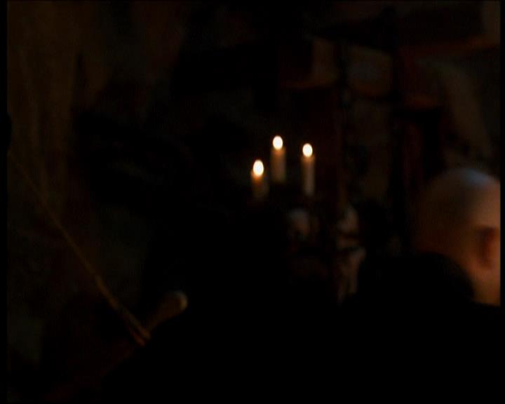 Charmed-Online-dot-616TheCourtshipOfWyattsFather0978.jpg Charmed-Online-dot-616TheCourtshipOfWyattsFather0978.jpg