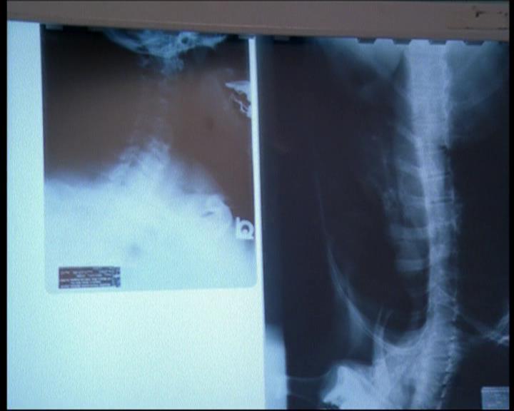 Charmed-Online-dot-616TheCourtshipOfWyattsFather0981.jpg Charmed-Online-dot-616TheCourtshipOfWyattsFather0981.jpg