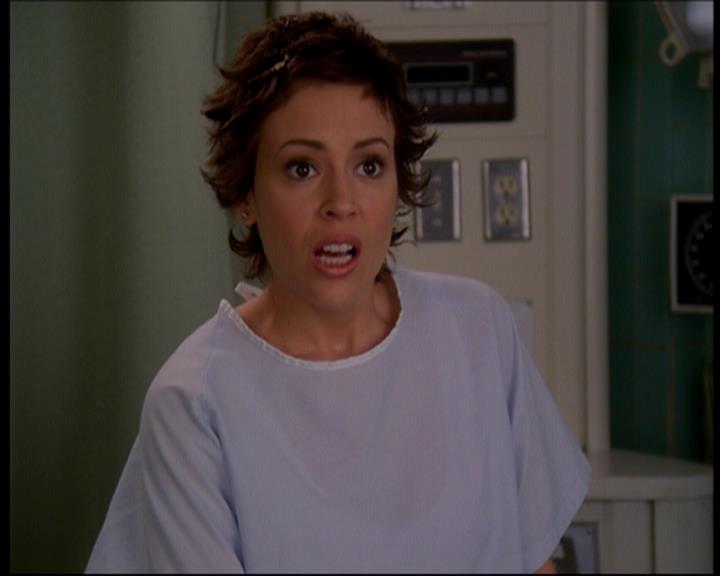 Charmed-Online-dot-616TheCourtshipOfWyattsFather0993.jpg Charmed-Online-dot-616TheCourtshipOfWyattsFather0993.jpg