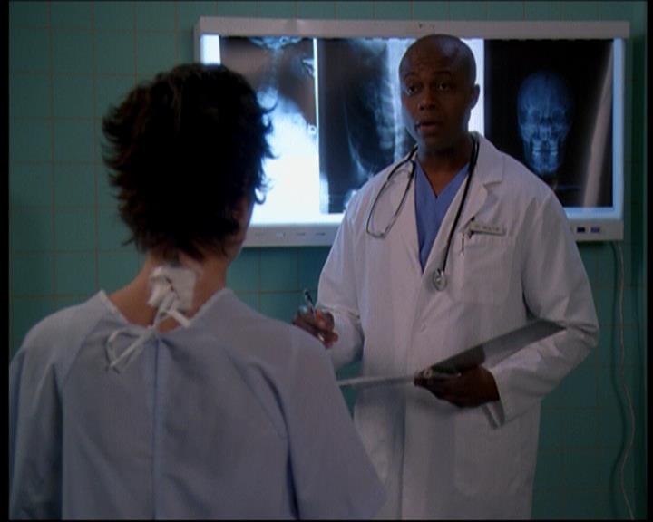 Charmed-Online-dot-616TheCourtshipOfWyattsFather1003.jpg Charmed-Online-dot-616TheCourtshipOfWyattsFather1003.jpg