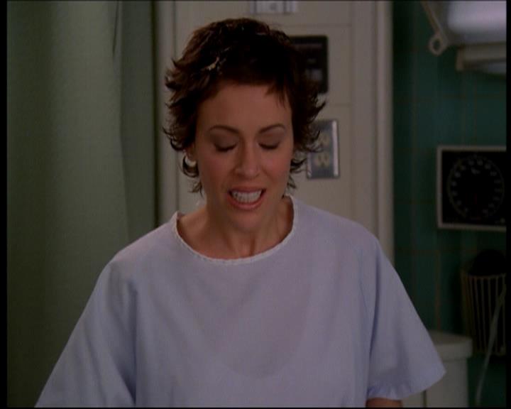 Charmed-Online-dot-616TheCourtshipOfWyattsFather1009.jpg Charmed-Online-dot-616TheCourtshipOfWyattsFather1009.jpg