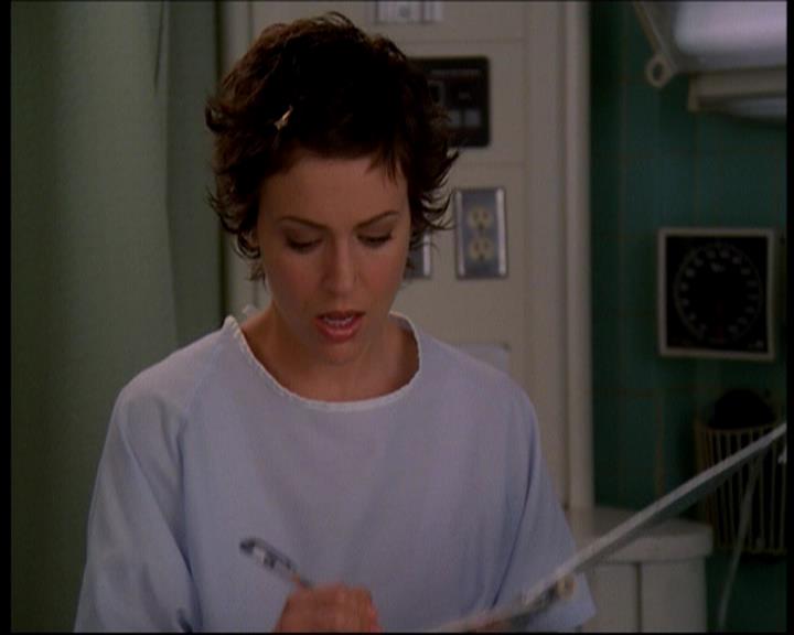 Charmed-Online-dot-616TheCourtshipOfWyattsFather1013.jpg