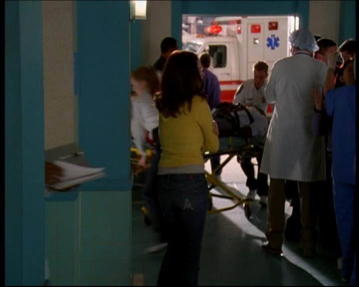 Charmed-Online-dot-616TheCourtshipOfWyattsFather1020.jpg Charmed-Online-dot-616TheCourtshipOfWyattsFather1020.jpg