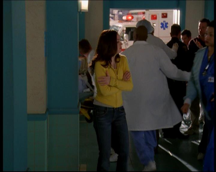 Charmed-Online-dot-616TheCourtshipOfWyattsFather1022.jpg