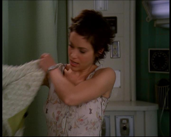 Charmed-Online-dot-616TheCourtshipOfWyattsFather1026.jpg