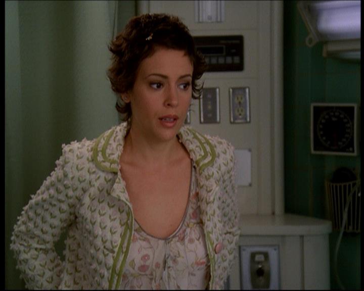 Charmed-Online-dot-616TheCourtshipOfWyattsFather1046.jpg
