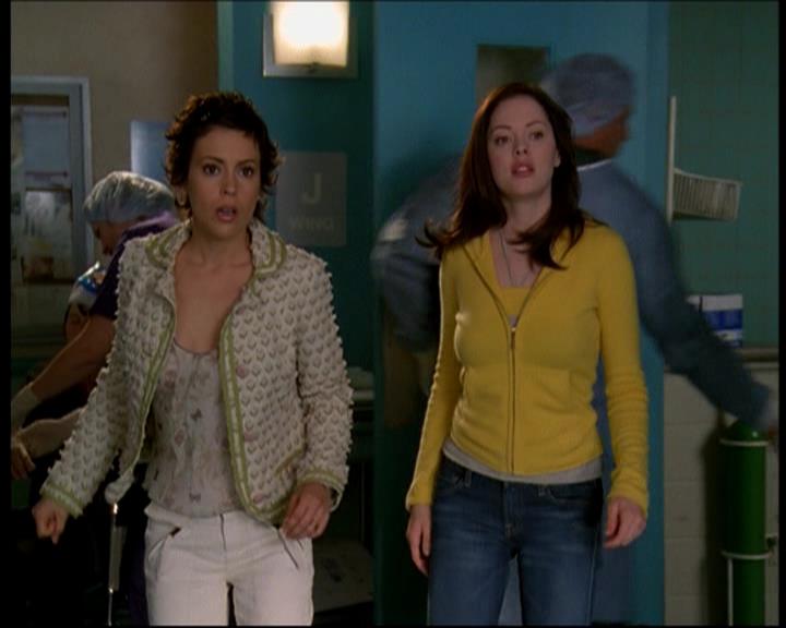 Charmed-Online-dot-616TheCourtshipOfWyattsFather1055.jpg