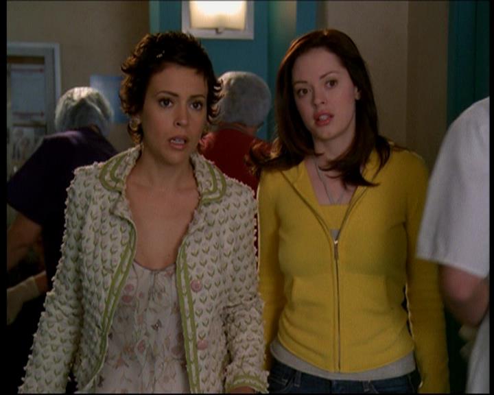 Charmed-Online-dot-616TheCourtshipOfWyattsFather1057.jpg