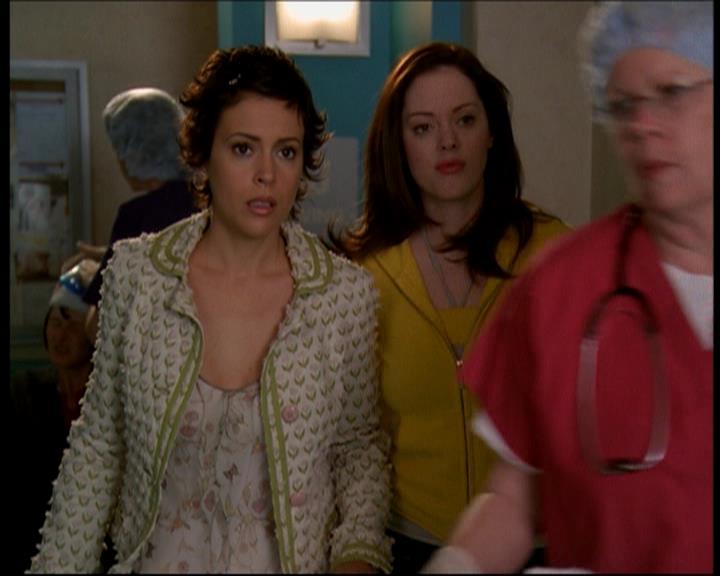 Charmed-Online-dot-616TheCourtshipOfWyattsFather1061.jpg Charmed-Online-dot-616TheCourtshipOfWyattsFather1061.jpg