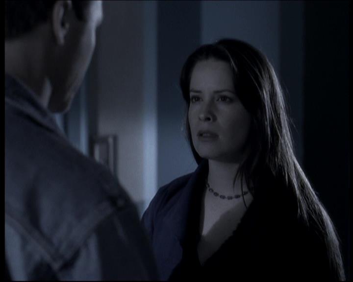 Charmed-Online-dot-616TheCourtshipOfWyattsFather1080.jpg Charmed-Online-dot-616TheCourtshipOfWyattsFather1080.jpg