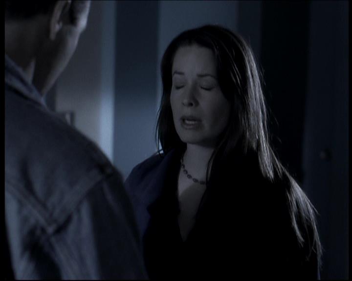 Charmed-Online-dot-616TheCourtshipOfWyattsFather1083.jpg Charmed-Online-dot-616TheCourtshipOfWyattsFather1083.jpg