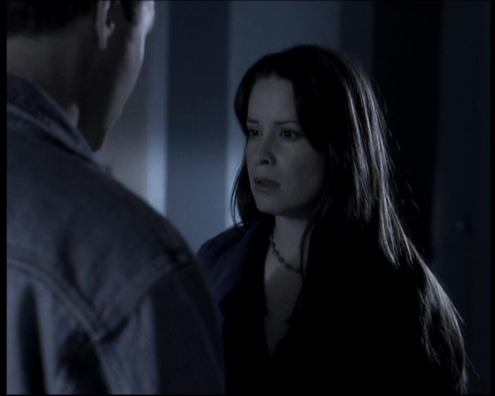 Charmed-Online-dot-616TheCourtshipOfWyattsFather1092.jpg Charmed-Online-dot-616TheCourtshipOfWyattsFather1092.jpg