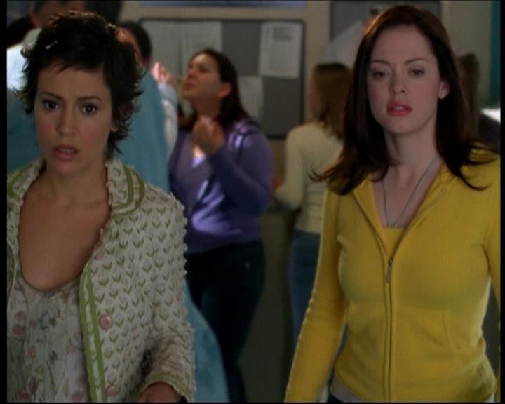 Charmed-Online-dot-616TheCourtshipOfWyattsFather1110.jpg Charmed-Online-dot-616TheCourtshipOfWyattsFather1110.jpg