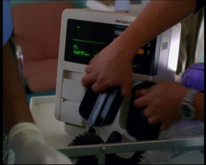 Charmed-Online-dot-616TheCourtshipOfWyattsFather1115.jpg Charmed-Online-dot-616TheCourtshipOfWyattsFather1115.jpg